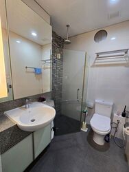 Le Somme (D8), Apartment #475746421